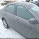1HGCM66377A800337 2007 Honda Accord Se V6 auction photo thumbnail 13