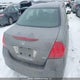 1HGCM66377A800337 2007 Honda Accord Se V6 auction photo thumbnail 16