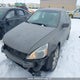 1HGCM66377A800337 2007 Honda Accord Se V6 auction photo thumbnail 2