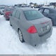 1HGCM66377A800337 2007 Honda Accord Se V6 auction photo thumbnail 3