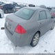 1HGCM66377A800337 2007 Honda Accord Se V6 auction photo thumbnail 4