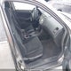 1HGCM66377A800337 2007 Honda Accord Se V6 auction photo thumbnail 5