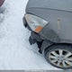 1HGCM66377A800337 2007 Honda Accord Se V6 auction photo thumbnail 6