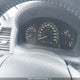 1HGCM66377A800337 2007 Honda Accord Se V6 auction photo thumbnail 7