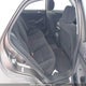 1HGCM66377A800337 2007 Honda Accord Se V6 auction photo thumbnail 8