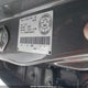 1HGCM66377A800337 2007 Honda Accord Se V6 auction photo thumbnail 9