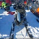 SN1TGW8R8NC223310 2022 Polaris Polaris auction photo thumbnail 12