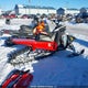 SN1TGW8R8NC223310 2022 Polaris Polaris auction photo thumbnail 13