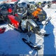 SN1TGW8R8NC223310 2022 Polaris Polaris auction photo thumbnail 1
