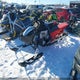 SN1TGW8R8NC223310 2022 Polaris Polaris auction photo thumbnail 2