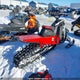 SN1TGW8R8NC223310 2022 Polaris Polaris auction photo thumbnail 4