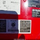 SN1TGW8R8NC223310 2022 Polaris Polaris auction photo thumbnail 9