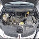 3C4PDCABXGT157908 2016 Dodge Journey Se auction photo thumbnail 10