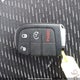 3C4PDCABXGT157908 2016 Dodge Journey Se auction photo thumbnail 11