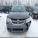 3C4PDCABXGT157908 2016 Dodge Journey Se auction photo thumbnail 12