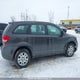 3C4PDCABXGT157908 2016 Dodge Journey Se auction photo thumbnail 13