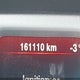 3C4PDCABXGT157908 2016 Dodge Journey Se auction photo thumbnail 15