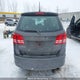 3C4PDCABXGT157908 2016 Dodge Journey Se auction photo thumbnail 16