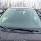 3C4PDCABXGT157908 2016 Dodge Journey Se auction photo thumbnail 17