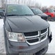 3C4PDCABXGT157908 2016 Dodge Journey Se auction photo thumbnail 18