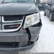 3C4PDCABXGT157908 2016 Dodge Journey Se auction photo thumbnail 19