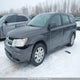 3C4PDCABXGT157908 2016 Dodge Journey Se auction photo thumbnail 2