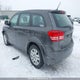 3C4PDCABXGT157908 2016 Dodge Journey Se auction photo thumbnail 3