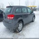 3C4PDCABXGT157908 2016 Dodge Journey Se auction photo thumbnail 4