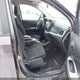 3C4PDCABXGT157908 2016 Dodge Journey Se auction photo thumbnail 5