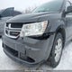 3C4PDCABXGT157908 2016 Dodge Journey Se auction photo thumbnail 6