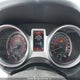 3C4PDCABXGT157908 2016 Dodge Journey Se auction photo thumbnail 7