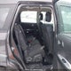 3C4PDCABXGT157908 2016 Dodge Journey Se auction photo thumbnail 8