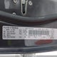 3C4PDCABXGT157908 2016 Dodge Journey Se auction photo thumbnail 9