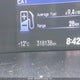 2HGFB2F45DH028857 2013 Honda Civic Lx auction photo thumbnail 15