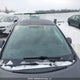 2HGFB2F45DH028857 2013 Honda Civic Lx auction photo thumbnail 17