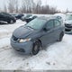 2HGFB2F45DH028857 2013 Honda Civic Lx auction photo thumbnail 2