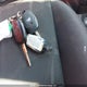 3FADP4EJ4CM151887 2012 Ford Fiesta Se auction photo thumbnail 11