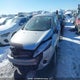 3FADP4EJ4CM151887 2012 Ford Fiesta Se auction photo thumbnail 12