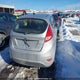 3FADP4EJ4CM151887 2012 Ford Fiesta Se auction photo thumbnail 16