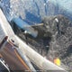 3FADP4EJ4CM151887 2012 Ford Fiesta Se auction photo thumbnail 18