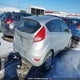 3FADP4EJ4CM151887 2012 Ford Fiesta Se auction photo thumbnail 4