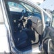 3FADP4EJ4CM151887 2012 Ford Fiesta Se auction photo thumbnail 5
