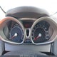 3FADP4EJ4CM151887 2012 Ford Fiesta Se auction photo thumbnail 7