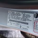 3FADP4EJ4CM151887 2012 Ford Fiesta Se auction photo thumbnail 9