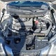 5N1AT2MV1HC864669 2017 Nissan Rogue Sv/Sl auction photo thumbnail 10