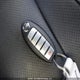 5N1AT2MV1HC864669 2017 Nissan Rogue Sv/Sl auction photo thumbnail 11