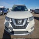 5N1AT2MV1HC864669 2017 Nissan Rogue Sv/Sl auction photo thumbnail 12