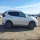 5N1AT2MV1HC864669 2017 Nissan Rogue Sv/Sl auction photo thumbnail 13