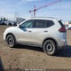 5N1AT2MV1HC864669 2017 Nissan Rogue Sv/Sl auction photo thumbnail 14