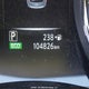 5N1AT2MV1HC864669 2017 Nissan Rogue Sv/Sl auction photo thumbnail 15